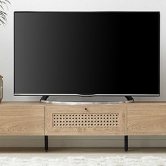 LOWYA テレビ台