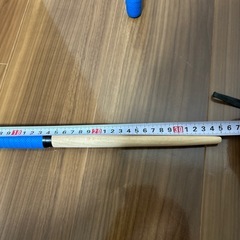 太鼓の達人 バチの画像