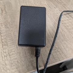 BUFFALO　バッファロー　無線　ルーター　wifi  WZR900DHP2の画像