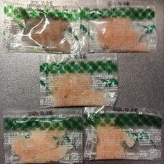 無料/ただ/タダ/０円/¥0/がり/ガリ/生姜酢漬(刻み)