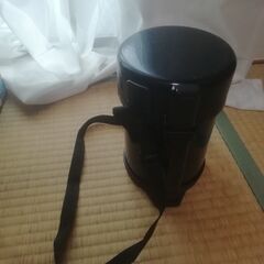 保温用弁当箱セットの画像