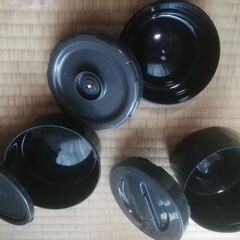 保温用弁当箱セットの画像