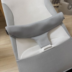 バウンサー