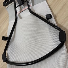 バウンサーの画像