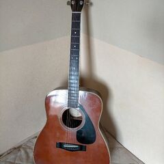 YAMAHA FG-730STアコースティックギター【本日限定】