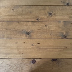 ローテーブルの画像