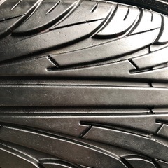2本245/40R18年式2024 取り付け無料