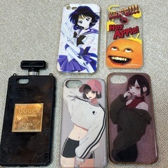 iPhone6s ケース