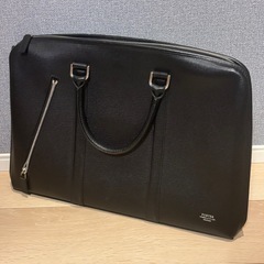 PORTER ビジネスバッグ　ブリーフケース　吉田カバン　ポータ...
