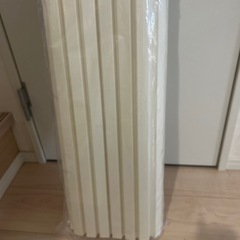LIXIL・INAX 巻フタ 浴室部品 [BL-SC75154-L] の画像