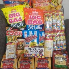 ⭐お菓子🍘まとめて⑦