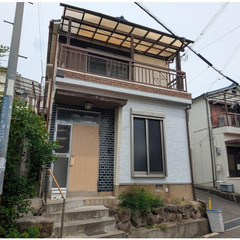 2ＤＫ ✨空室続きで困っている大家さん（オーナーさん）✨是非お力...