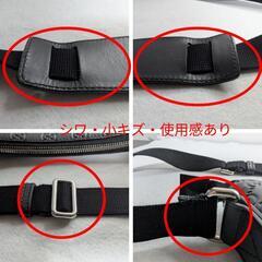GUCCI/グッチ 406410 メッセンジャーバッグ ショルダーバッグの画像