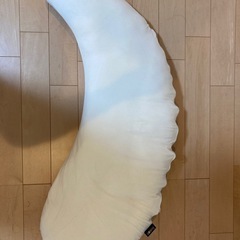抱き枕　マムピローの画像