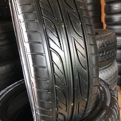 165\55R14 取り付け無料の画像