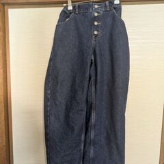女児用ボトムス・スカート・ペチコート