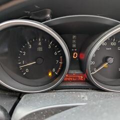 H24年式ラフェスタ