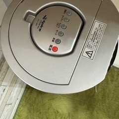 【動作確認済】APIX 2WAYタワーファン AFC-119RIF お譲りしますの画像