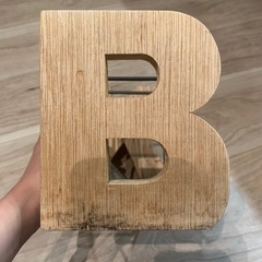 ニコアンド　ブックスタンドの画像