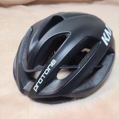 KASK PROTONE2.0 カスク プロトーネ