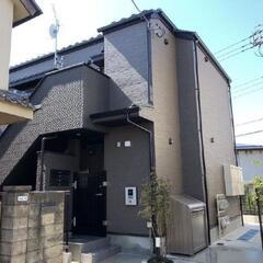 【初期費用15.2万円☆練馬高野台駅 徒歩4分の1R】料理…