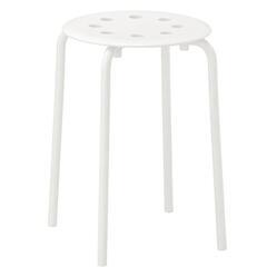 【無料】IKEA　椅子　
