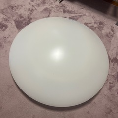 照明
