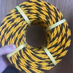引越しの為出品します。　　片付けながらなので増える可能性があります。