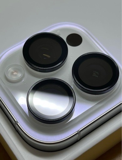 iphone 16pro max 256gb SIMフリー 　美品