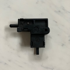 スズキ グラストラッカー ボルティー等 純正 クラッチスタートスイッチの画像