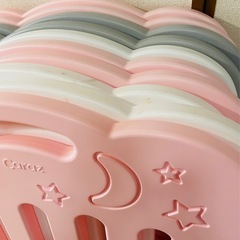 訳あり⭐︎ベビーサークルの画像