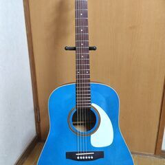 💙弦高調整済！「seagull S6 + SPRUCE」(*゜▽゜)ノ指弾き最高の画像
