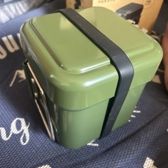 マルチクッカー