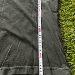 DIESEL ディーゼル　Tシャツ　Sサイズ　男女兼用の画像