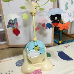 ディズニーメリー