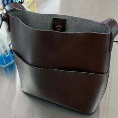 0531-003 バッグ