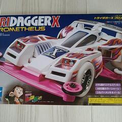 プラモデル