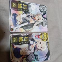 艦これアーケード40枚の画像