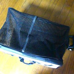 マルキュースカリ　MQ-02の画像