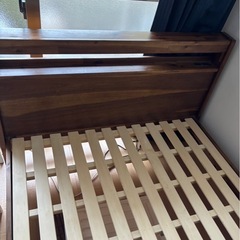 ベット一式