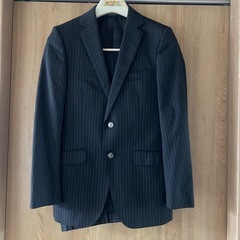 MEN'S BA-TSU スーツ