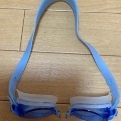 子供用ゴーグル(4歳から9歳)の画像