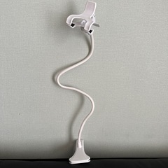 スマホスタンド