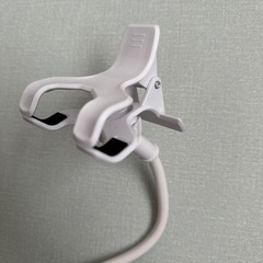 スマホスタンドの画像
