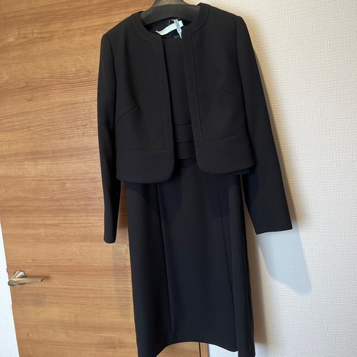 礼服 レディース