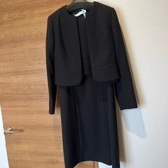 礼服 レディース