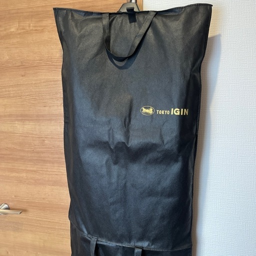 礼服 レディース