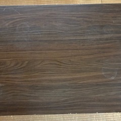 ローテーブルの画像