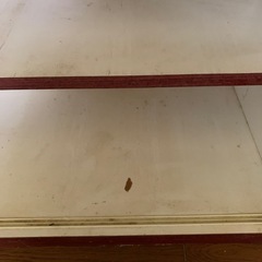 棚の画像