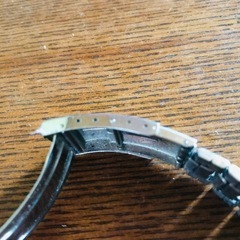 1969年 セイコー5 アクタス デイデイト 21J  の画像